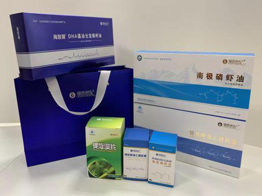 嵩明彩盒定制